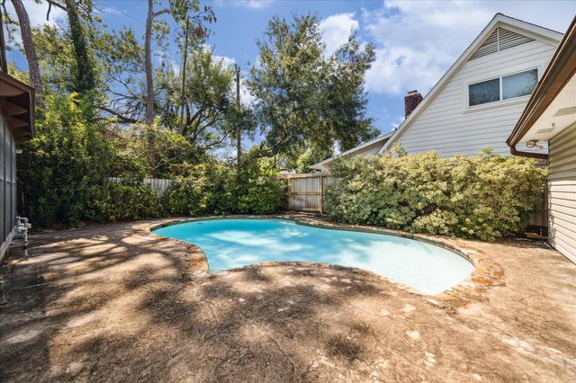 2323 Parana Drive, Houston, TX 77080