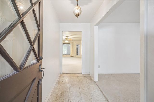 2323 Parana Drive, Houston, TX 77080