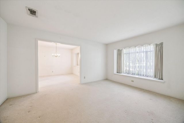 2323 Parana Drive, Houston, TX 77080