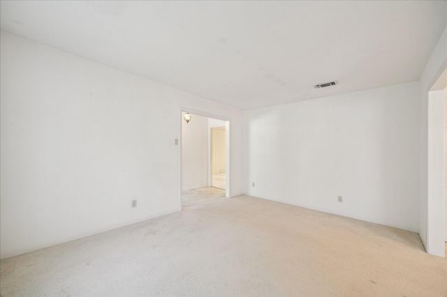 2323 Parana Drive, Houston, TX 77080