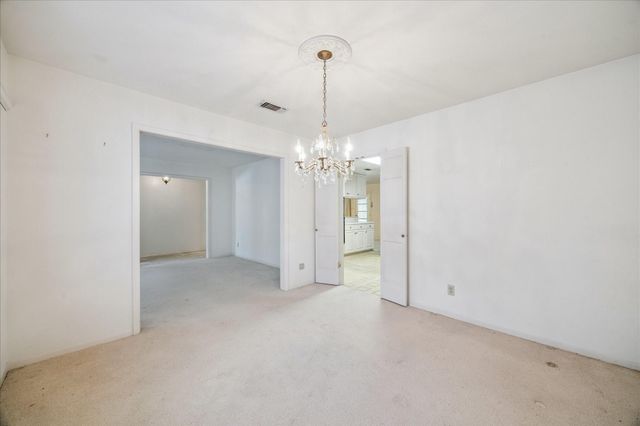 2323 Parana Drive, Houston, TX 77080