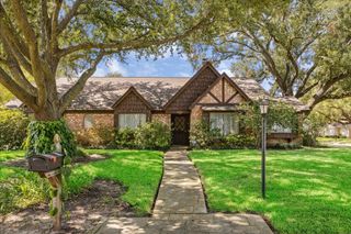2323 Parana Drive, Houston, TX 77080