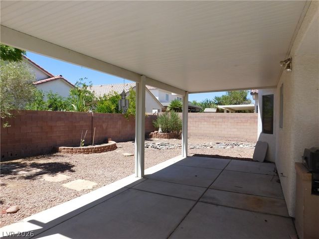 7595 Paso Robles Avenue, Las Vegas, NV 89113