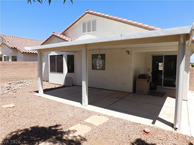 7595 Paso Robles Avenue, Las Vegas, NV 89113
