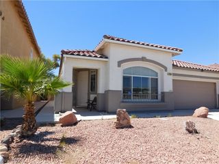 7595 Paso Robles Avenue, Las Vegas, NV 89113