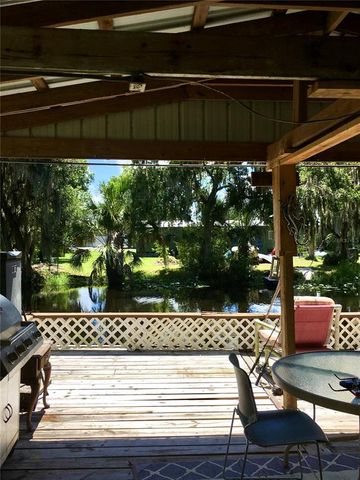 5019 PINEAPPLE STREET, Lake Wales, FL 33898