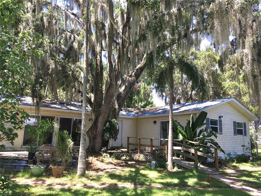 5019 PINEAPPLE STREET, Lake Wales, FL 33898