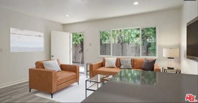 656 Indiana Avenue, Venice (los Angeles), CA 90291