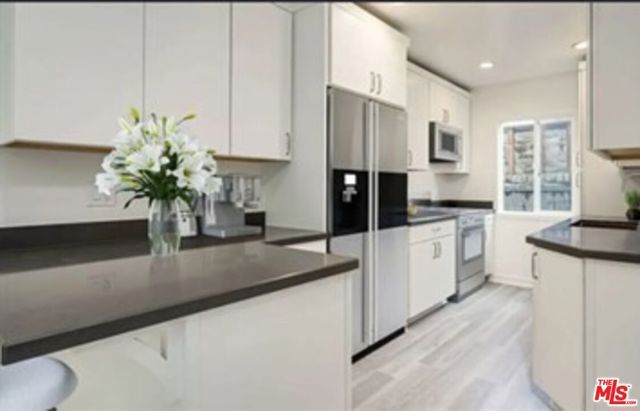 656 Indiana Avenue, Venice (los Angeles), CA 90291