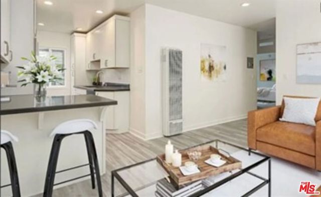 656 Indiana Avenue, Venice (los Angeles), CA 90291