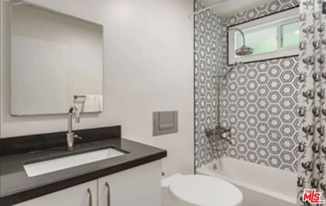 656 Indiana Avenue, Venice (los Angeles), CA 90291
