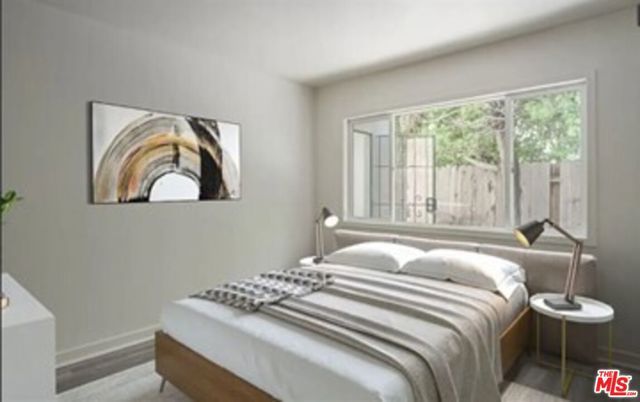 656 Indiana Avenue, Venice (los Angeles), CA 90291