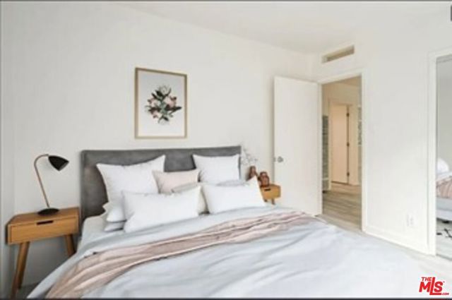 656 Indiana Avenue, Venice (los Angeles), CA 90291
