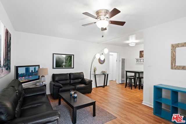 656 Indiana Avenue, Venice (los Angeles), CA 90291