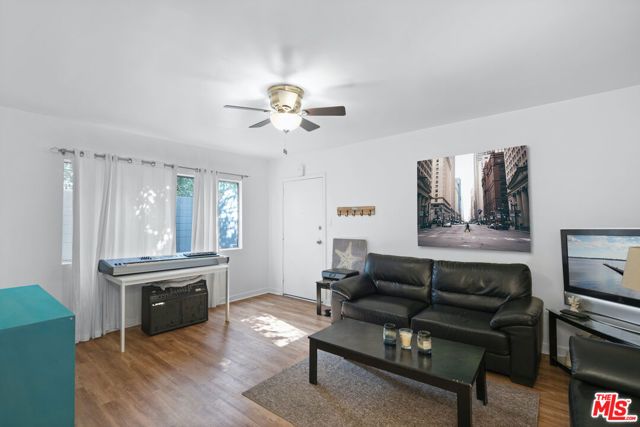 656 Indiana Avenue, Venice (los Angeles), CA 90291