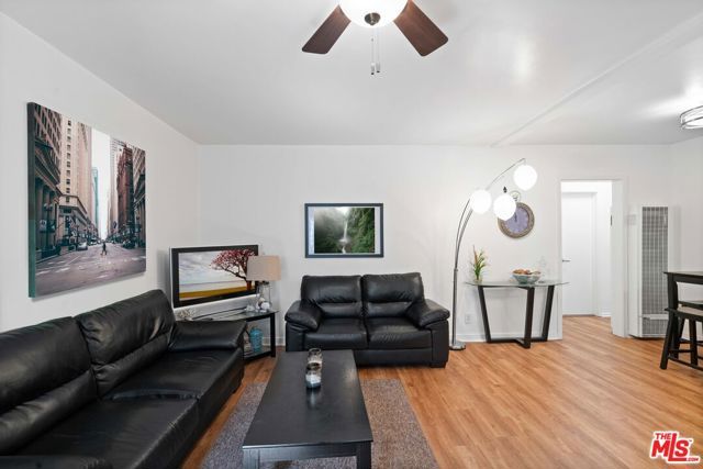 656 Indiana Avenue, Venice (los Angeles), CA 90291