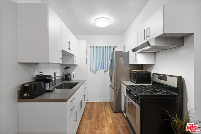 656 Indiana Avenue, Venice (los Angeles), CA 90291