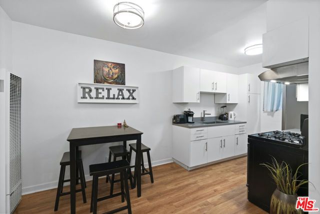 656 Indiana Avenue, Venice (los Angeles), CA 90291