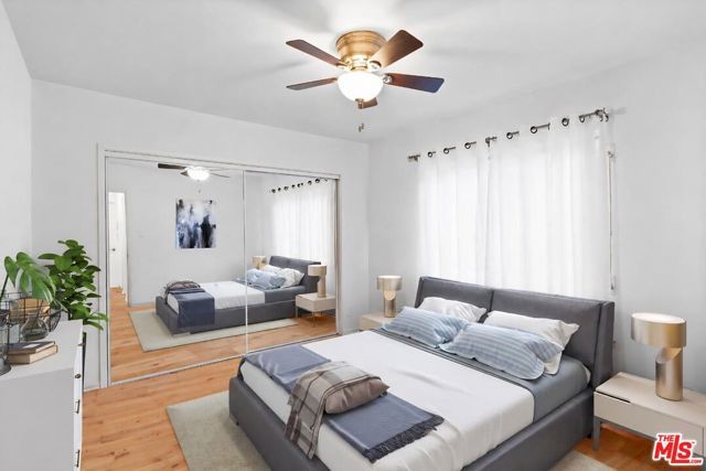 656 Indiana Avenue, Venice (los Angeles), CA 90291