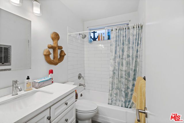 656 Indiana Avenue, Venice (los Angeles), CA 90291