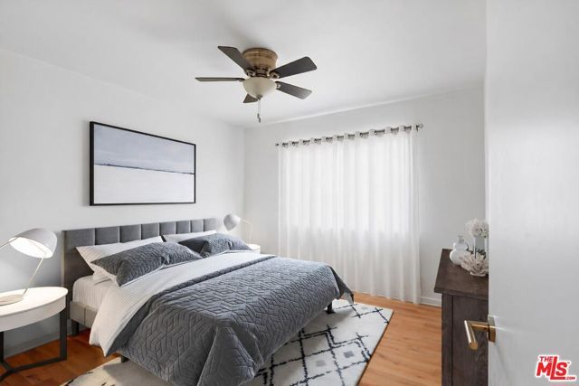 656 Indiana Avenue, Venice (los Angeles), CA 90291
