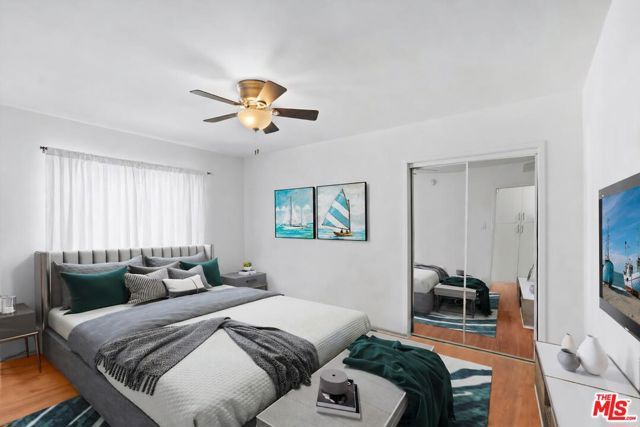 656 Indiana Avenue, Venice (los Angeles), CA 90291