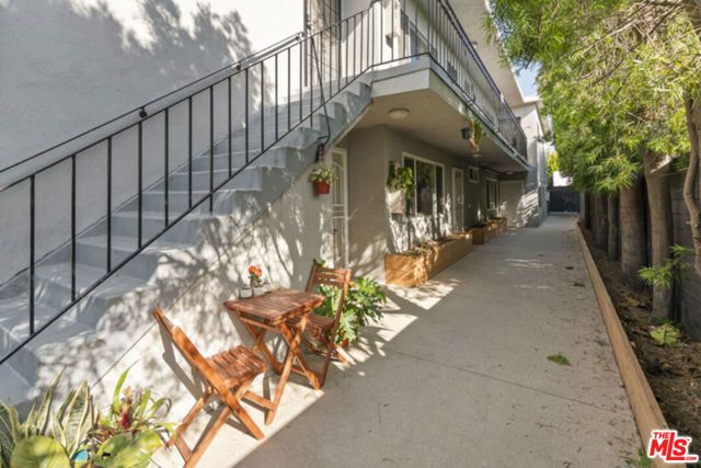 656 Indiana Avenue, Venice (los Angeles), CA 90291