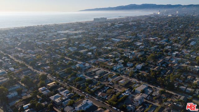 656 Indiana Avenue, Venice (los Angeles), CA 90291