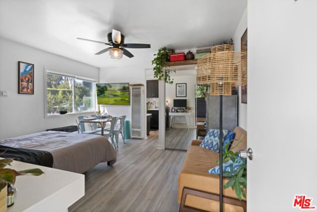 656 Indiana Avenue, Venice (los Angeles), CA 90291