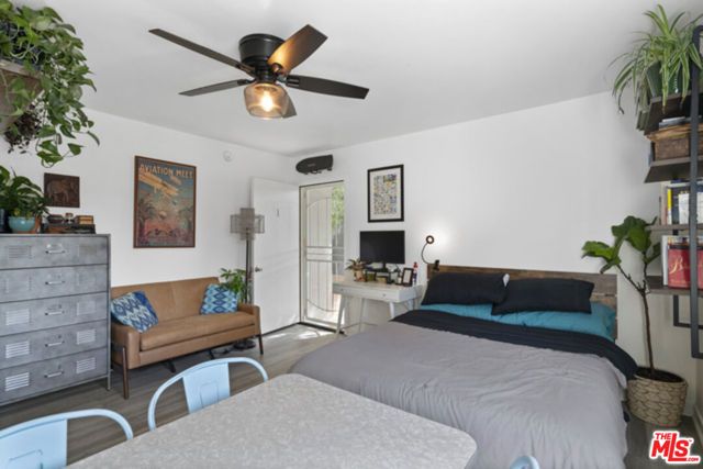 656 Indiana Avenue, Venice (los Angeles), CA 90291