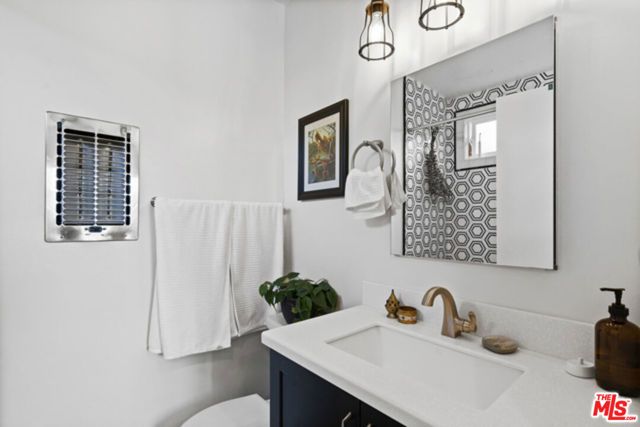 656 Indiana Avenue, Venice (los Angeles), CA 90291