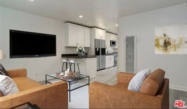 656 Indiana Avenue, Venice (los Angeles), CA 90291