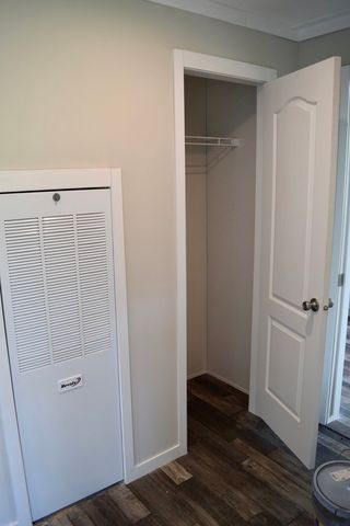 2166 Shrum Cemetery Rd, Westmoreland, TN 37186