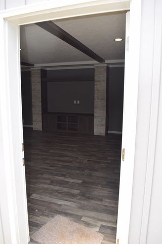 2166 Shrum Cemetery Rd, Westmoreland, TN 37186