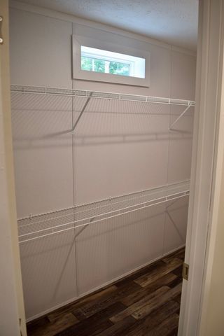 2166 Shrum Cemetery Rd, Westmoreland, TN 37186