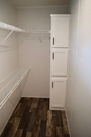 2166 Shrum Cemetery Rd, Westmoreland, TN 37186