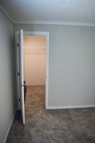 2166 Shrum Cemetery Rd, Westmoreland, TN 37186