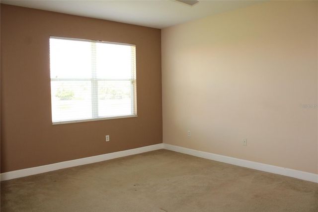 3590 PARKRIDGE CIRCLE 103, Sarasota, FL 34243