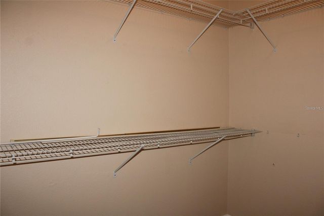 3590 PARKRIDGE CIRCLE 103, Sarasota, FL 34243