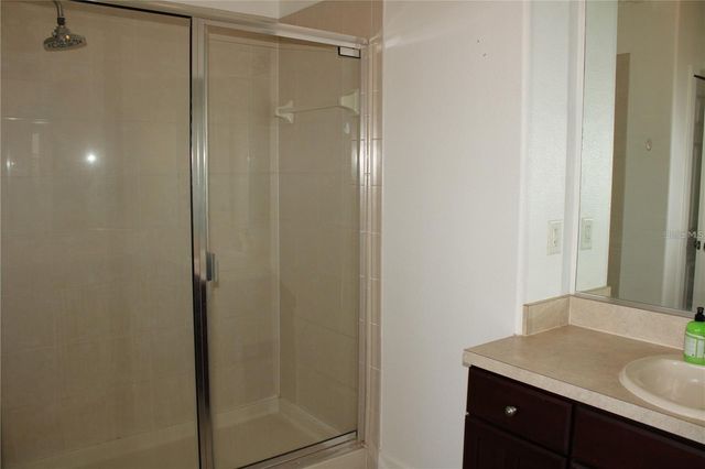 3590 PARKRIDGE CIRCLE 103, Sarasota, FL 34243