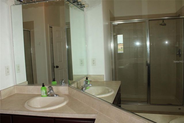 3590 PARKRIDGE CIRCLE 103, Sarasota, FL 34243