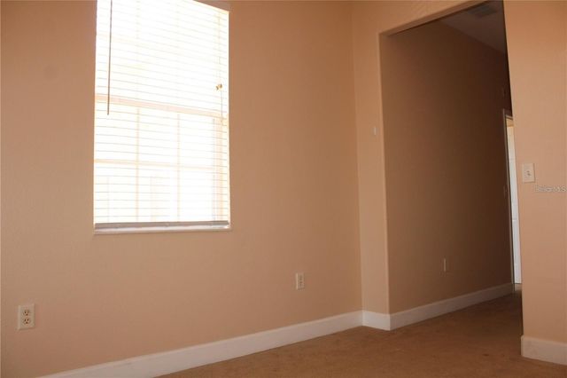 3590 PARKRIDGE CIRCLE 103, Sarasota, FL 34243