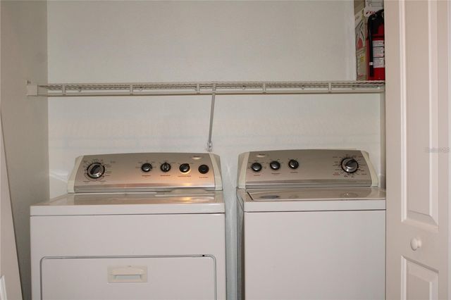 3590 PARKRIDGE CIRCLE 103, Sarasota, FL 34243