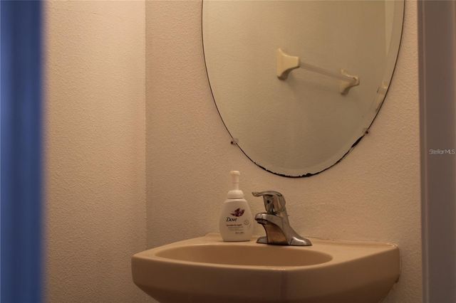 3590 PARKRIDGE CIRCLE 103, Sarasota, FL 34243