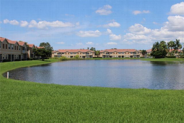 3590 PARKRIDGE CIRCLE 103, Sarasota, FL 34243