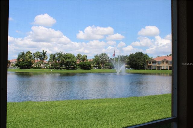 3590 PARKRIDGE CIRCLE 103, Sarasota, FL 34243