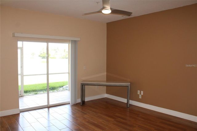 3590 PARKRIDGE CIRCLE 103, Sarasota, FL 34243