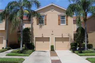 3590 PARKRIDGE CIRCLE 103, Sarasota, FL 34243