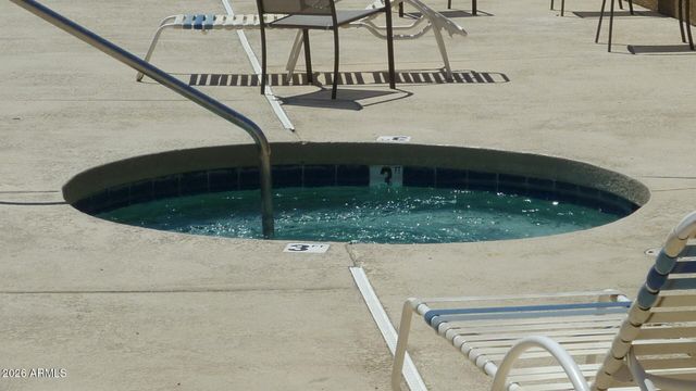 408 W BLACKHAWK Drive 2, Phoenix, AZ 85027