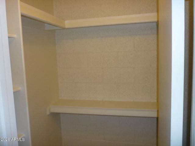 408 W BLACKHAWK Drive 2, Phoenix, AZ 85027